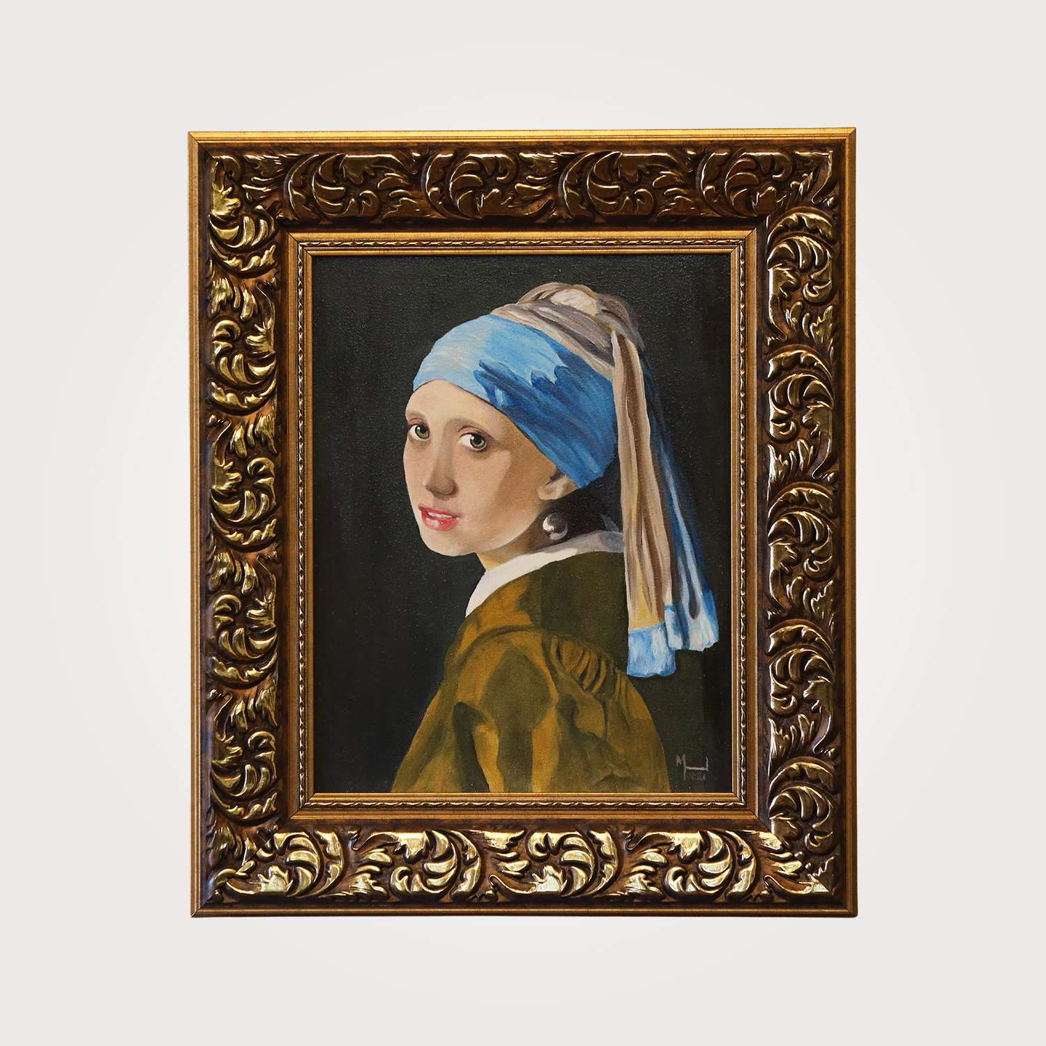 Art 01