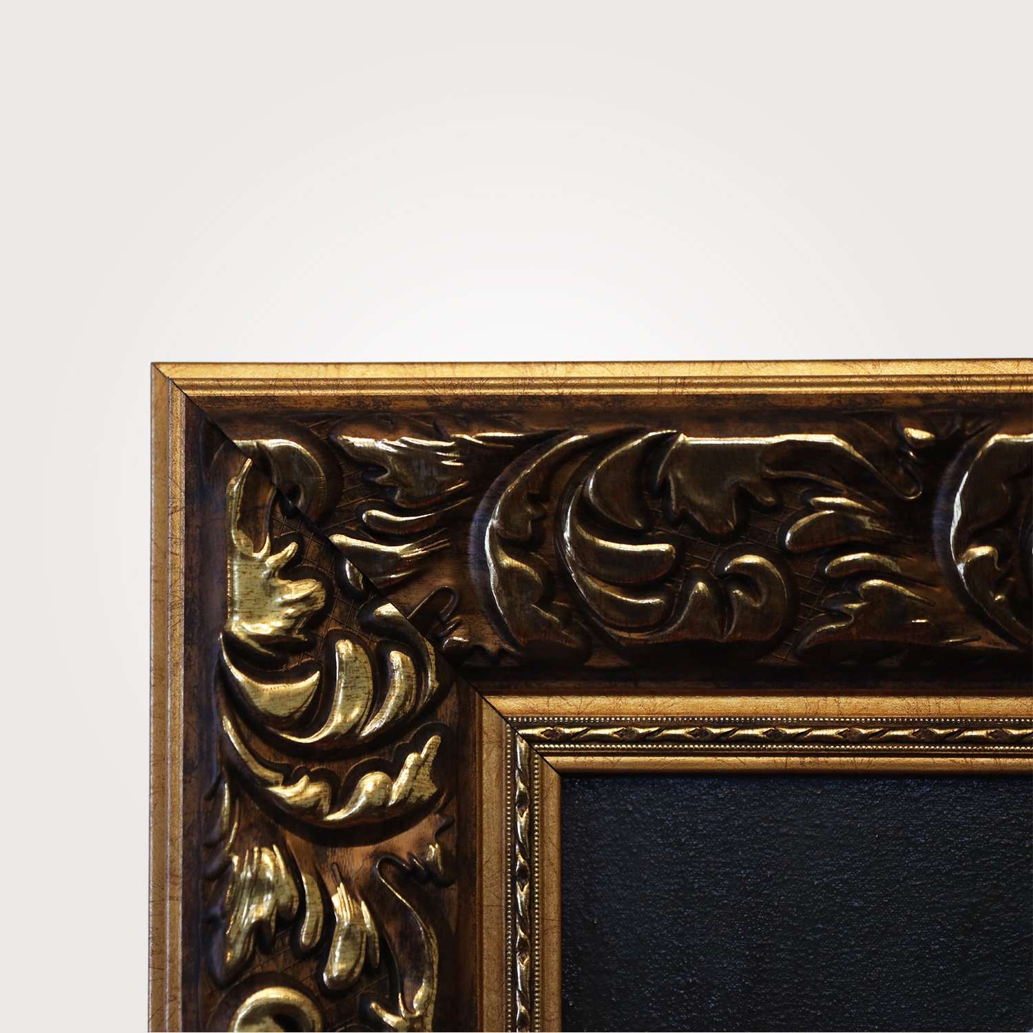 Art 01 - Image 2