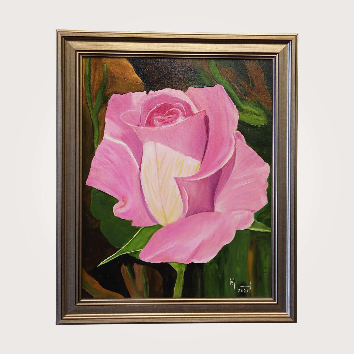 Art 06