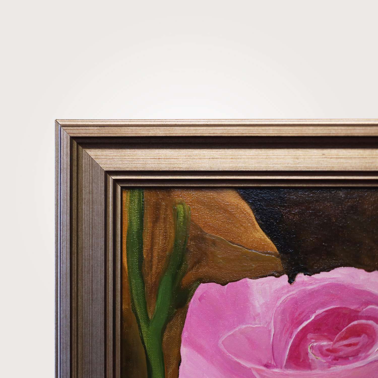 Art 06 - Image 2