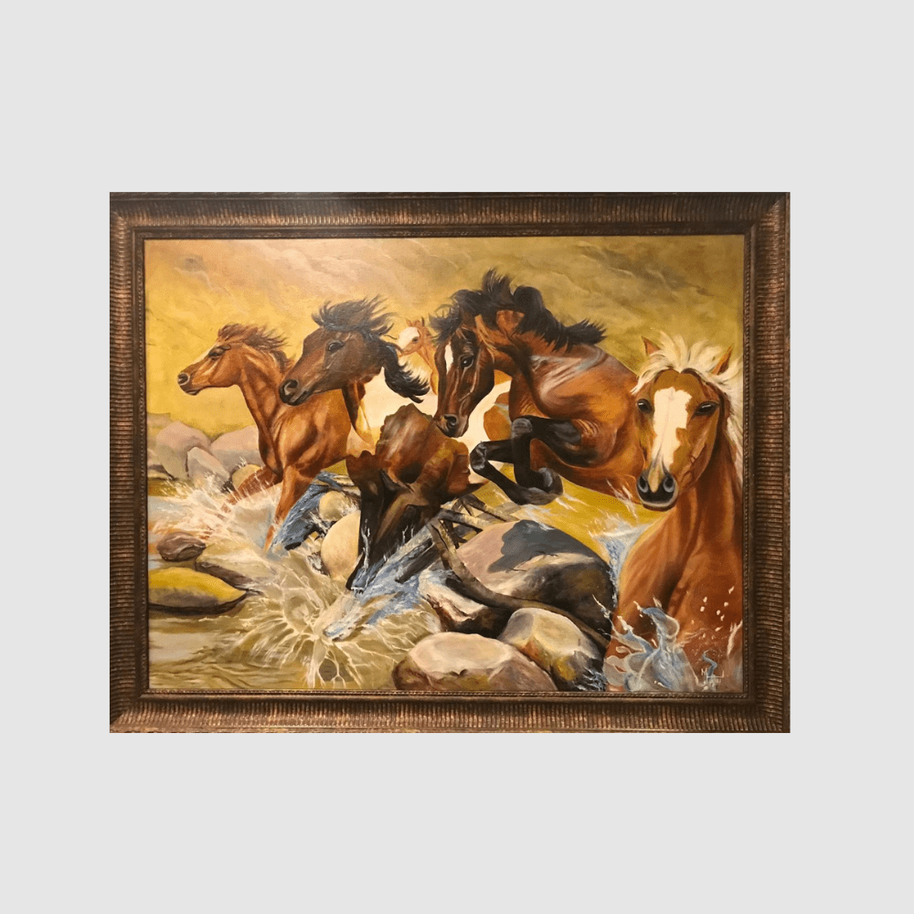 Art 28